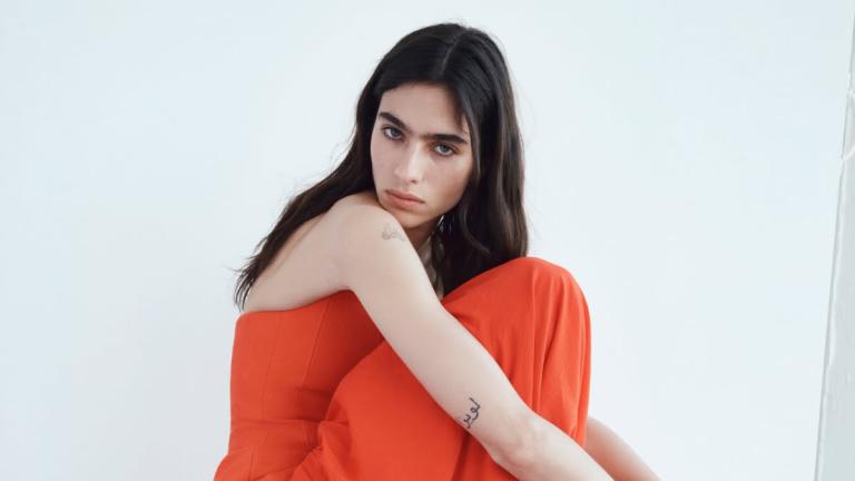 H&M