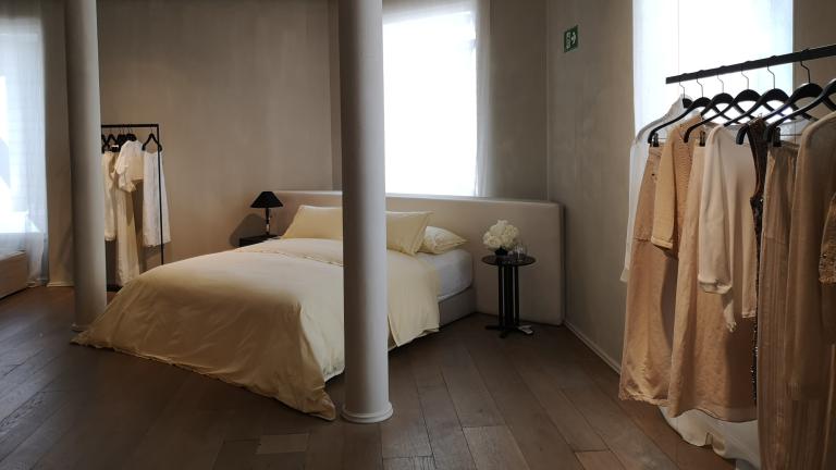 Μια διακοσμήτρια επιβεβαιώνει: «Όλα τα όμορφα σπίτια έχουν πέντε κοινά χαρακτηριστικά και δεν είναι ακριβά»