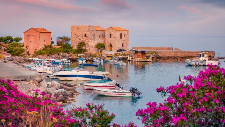 Φωτογραφία: Shutterstock