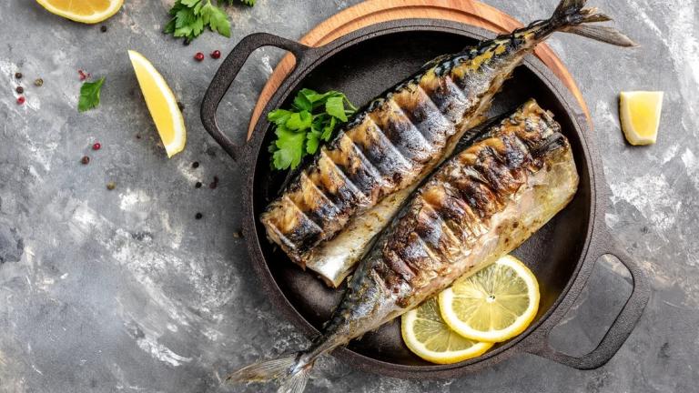 Φωτογραφία: Shutterstock
