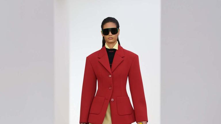 loewe-spring-26-r-ctsy-013.jpeg