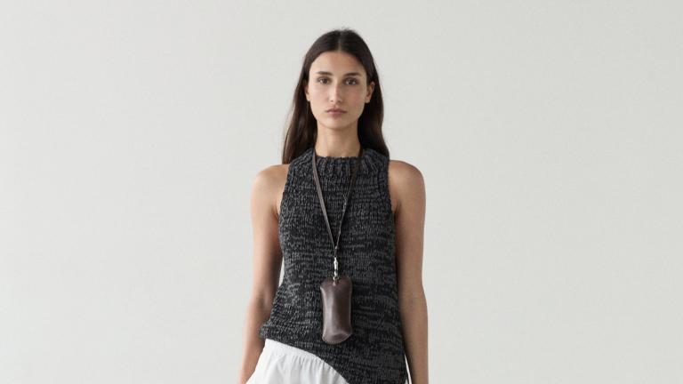 Massimo Dutti
