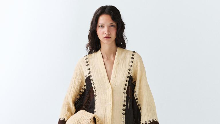 Massimo Dutti