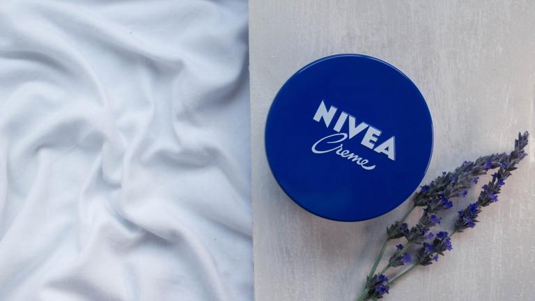 Nivea