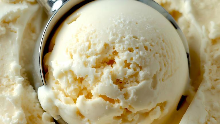 Παγωτό, gelato, σορμπέ, γρανίτα και frozen yogurt, σε τι μοιάζουν και σε τι διαφέρουν