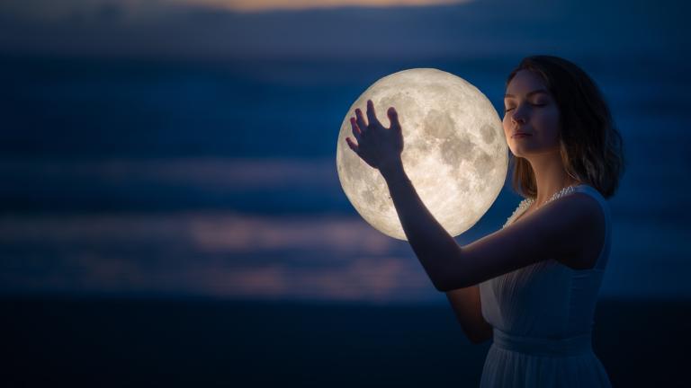 Φωτογραφία: shutterstock