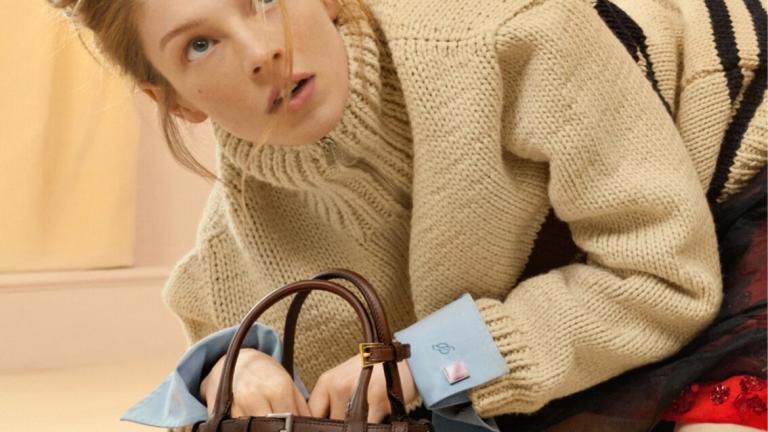 Prada