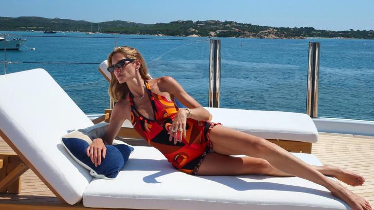 helenabordon
