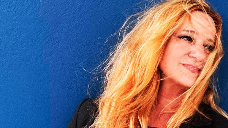 Attica Roots Festival: Η Ευανθία Ρεμπούτσικα στο Εθνικό Αρχαιολογικό Μουσείο -Με ελεύθερη είσοδο, την Παρασκευή