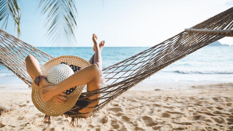 Φωτογραφία: shutterstock