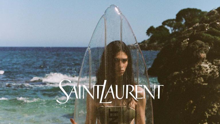 saint-laurent-respiro (9).jpg