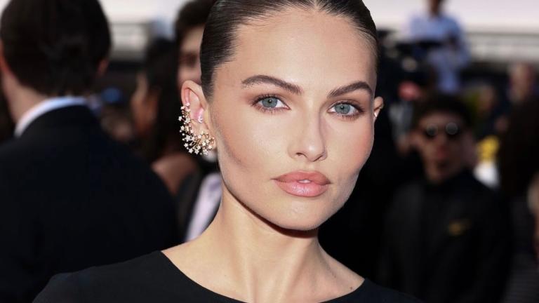 Η περιουσία της Thylane Blondeau