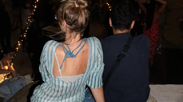 Tsoula Festival: Σε αυτό το φεστιβάλ της Αστυπάλαιας το όνομα δεν σημαίνει αυτό που νομίζεις