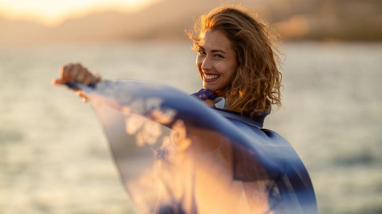 Φωτογραφία: shutterstock