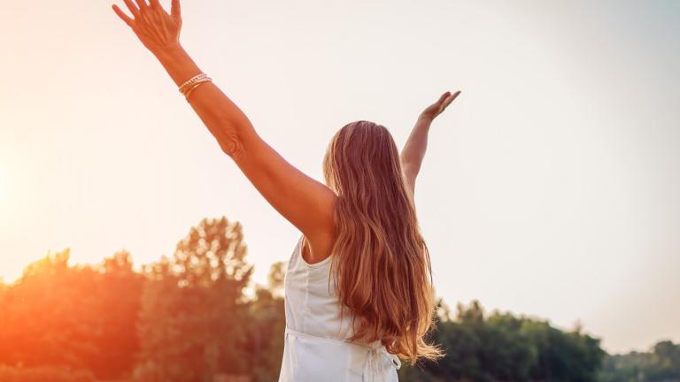 Φωτογραφία: shutterstock