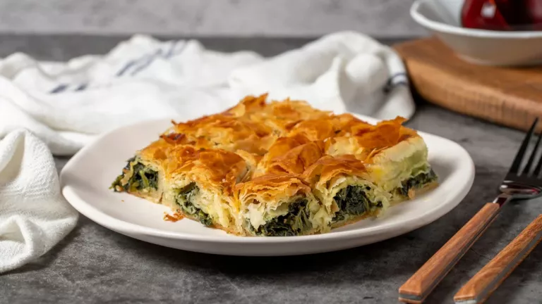 Φωτογραφία: Shutterstock