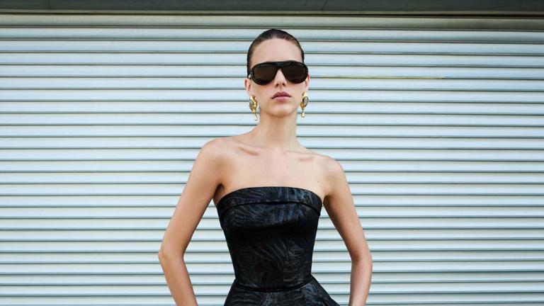 zuhair-murad-resort-2027-ctsy-002.jpg