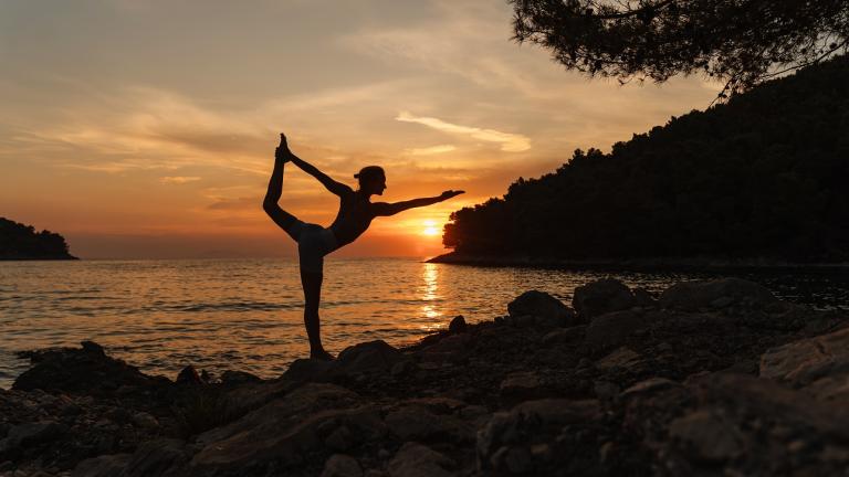 Φωτογραφία: shutterstock