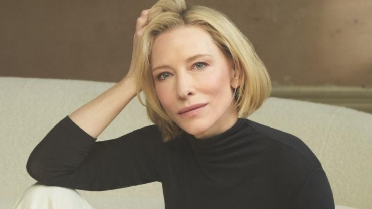 cate_blanchett_uniqlo.jpg