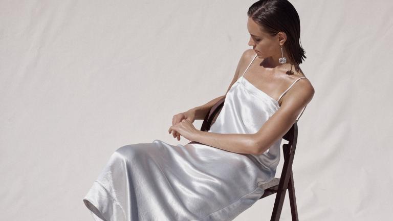 Το δίδυμο της επιτυχίας: Ποια είναι τα resort brands που ξεχώρισαν χάρη στα power duos τους