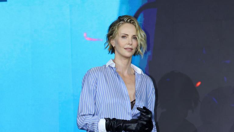 Φωτογραφία Getty Images 