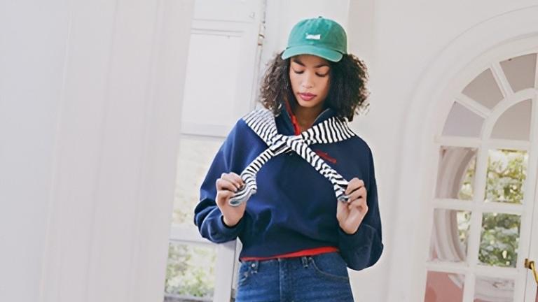 Levi’s (2).jpg