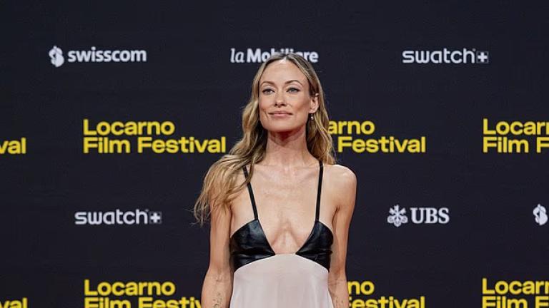 Φωτογραφία: Getty Images