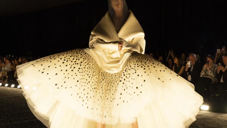 Schiaparelli