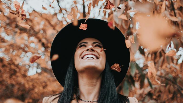 Φωτογραφία:unsplash