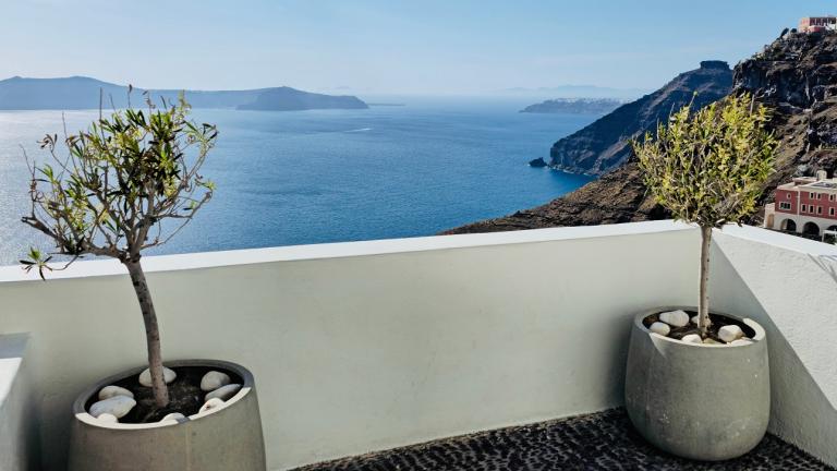 Φωτογραφία: shutterstock