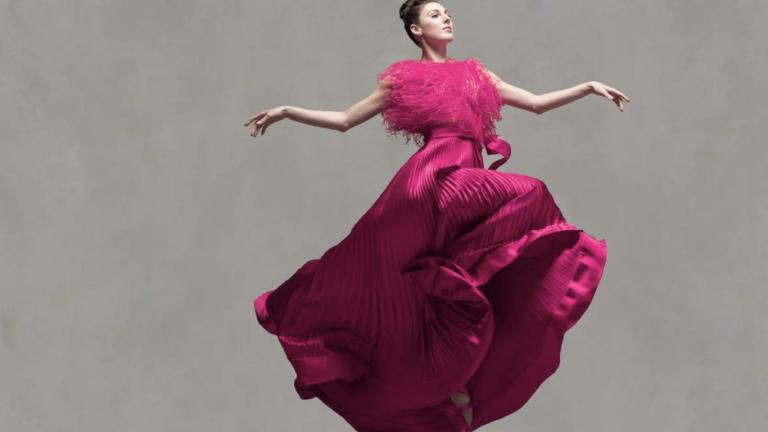 Βallet