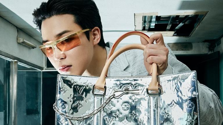 bts-ambassadors (2).jpg