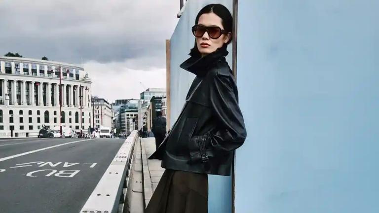 burberry-fall-2026-campaign (1).jpg
