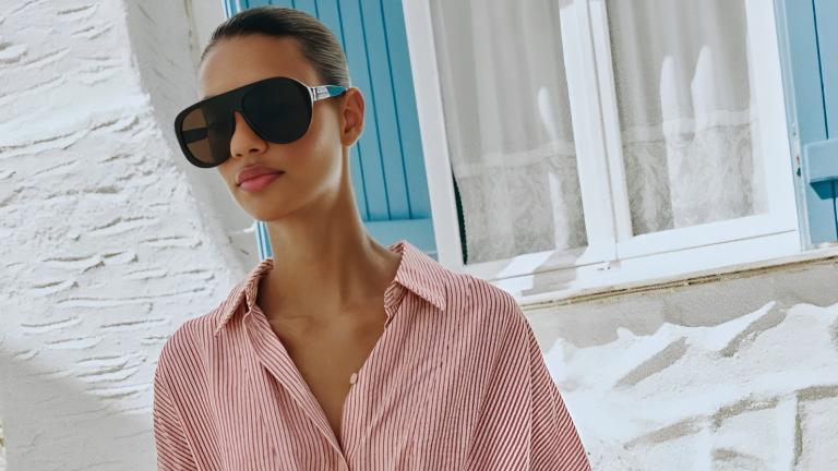 cropped πουκάμισο zara (1).jpg