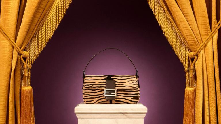 Fendi FF logo.jpg