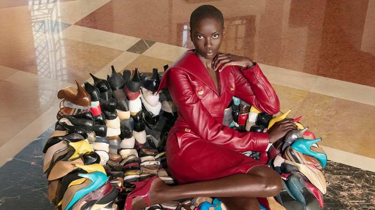ferragamo-campaign (1).jpeg