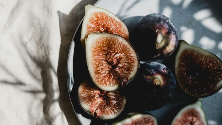 Φωτογραφία:unsplash