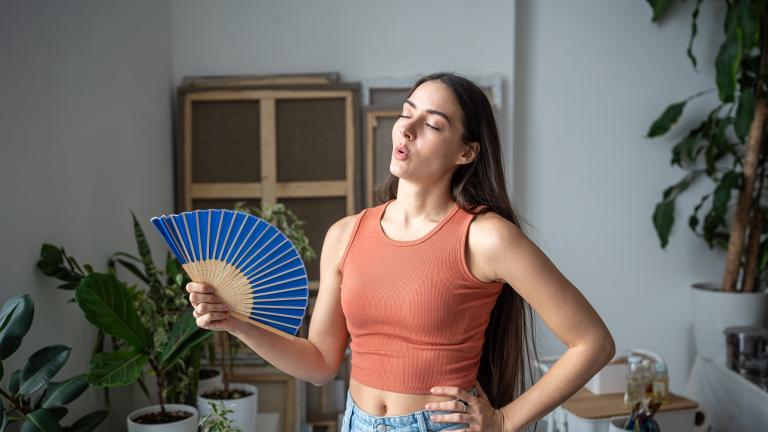 Φωτογραφία: shutterstock