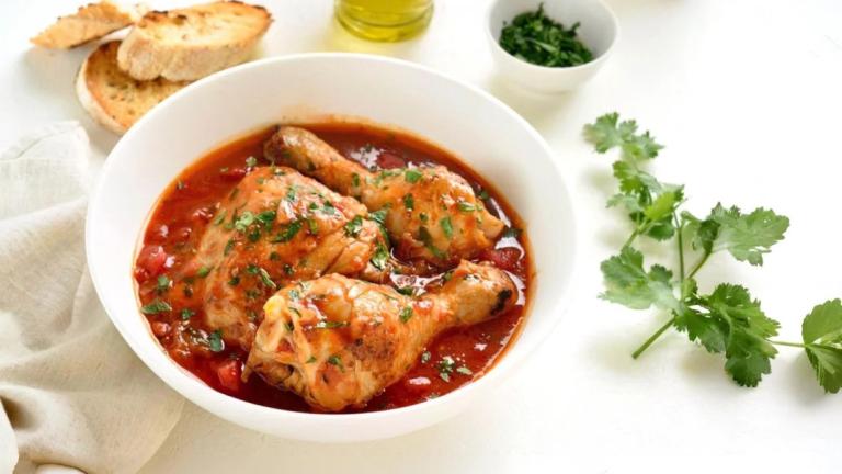 Φωτογραφία: Shutterstock
