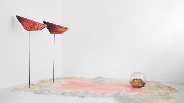 Cycladic Biennale