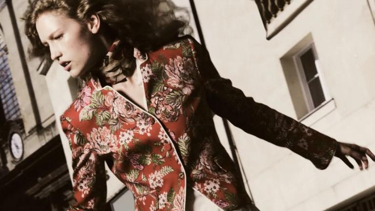 lachouria-70s-zara (1).jpg