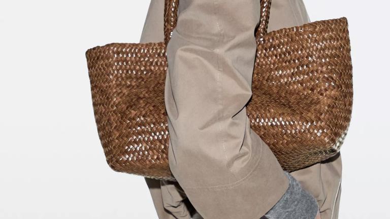 Massimo Dutti