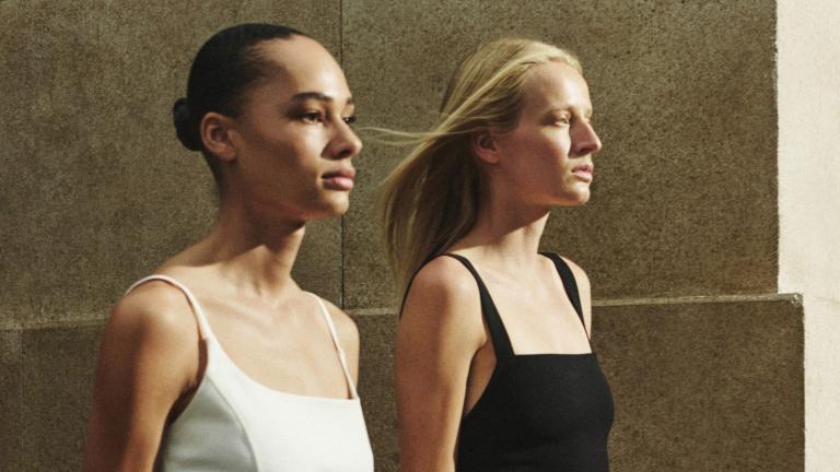 Φωτογραφία Massimo Dutti 