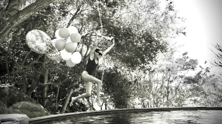 Γενέθλια για την Μέγκαν Μαρκλ - Φωτογραφία Instagram/Meghan, Duchess of Sussex