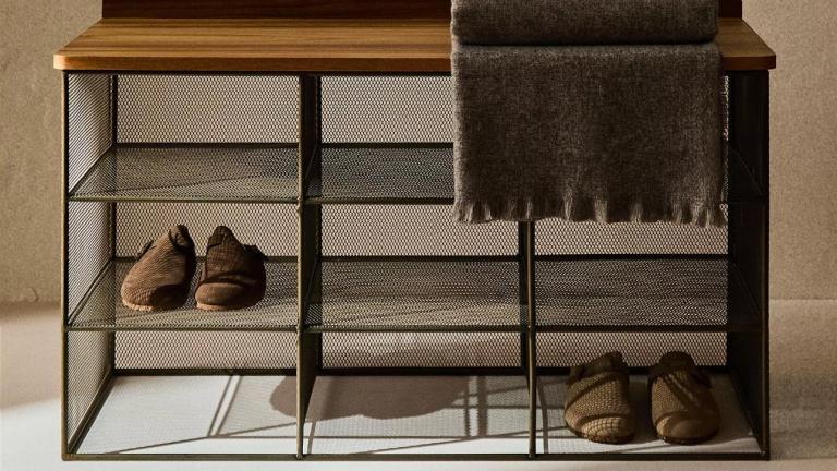 Φωτογραφία Zara 