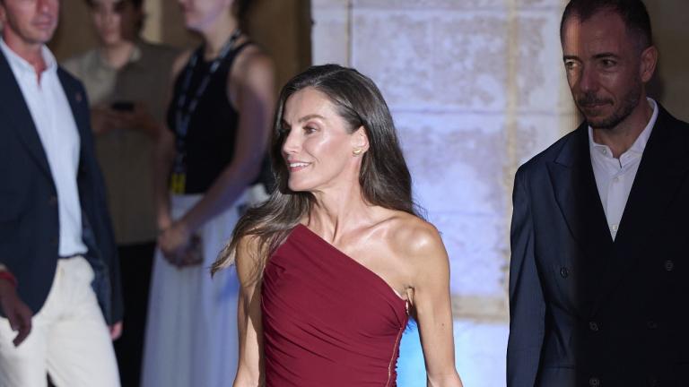 Φωτογραφία Getty Images 