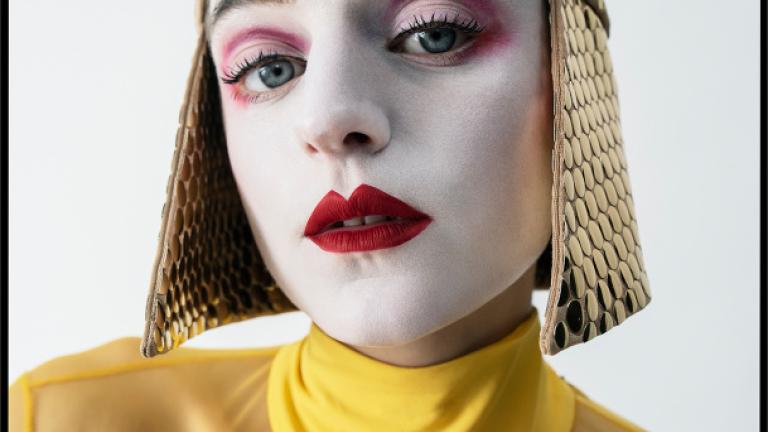 Tim Walker