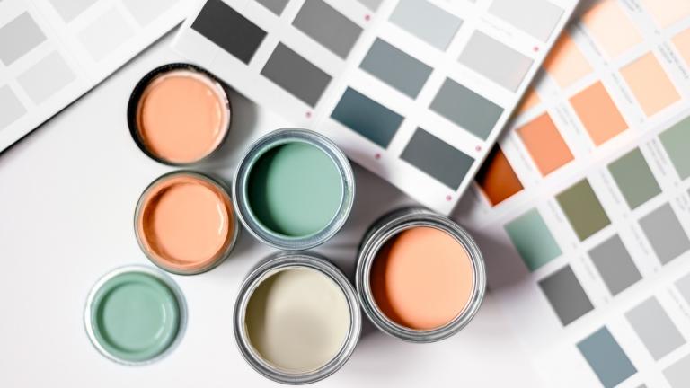 Φωτογραφία: shutterstock