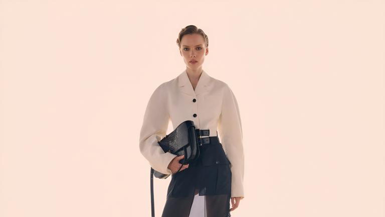 ferragamo.jpg