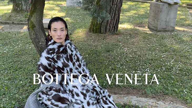 Bottega-Veneta-Winter-2026-7-1.jpg